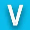 VoiceboxMD