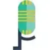 VoiceChat