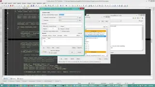 VoiceMacro screenshot