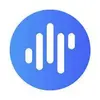 VoiceMaker