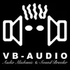 Voicemeeter