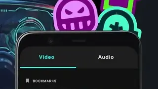 Voicemod screenshot