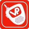 VoicePing