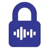 VoiceProtect