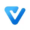 Voicera
