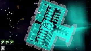 Void Hunters screenshot