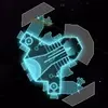 Void Hunters