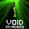 Void Invaders