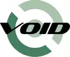 Void Linux