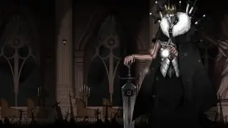 Void Memory screenshot
