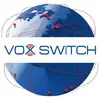 VoIP Softswitch Solution