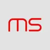 VoIP.ms