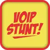 VoipStunt