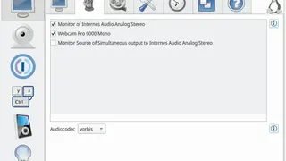 VokoscreenNG screenshot