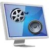 VokoscreenNG