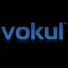 Vokul