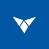 Vola Sports