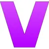 Volafile