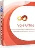 Vole Office