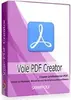 Vole PDF Creator