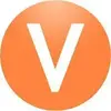 Volgistics