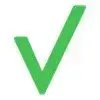 Volition