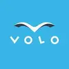 Volo