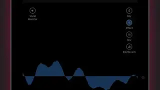 Voloco screenshot