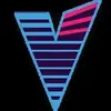 Voloco