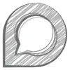 Volokit.com