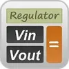 Voltage Regulator