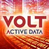 VoltDB