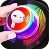 Volume Booster for Airpods, Headphones and Speaker