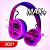 Volume Booster For Headphones Free 2021