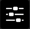 Volume Control Panel Pro