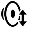 Volume Scroll