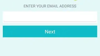 VolunteerLocal screenshot