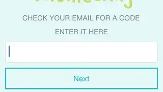 VolunteerLocal screenshot