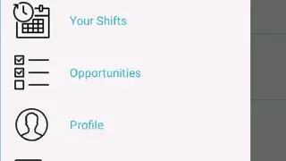 VolunteerLocal screenshot