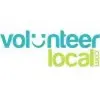 VolunteerLocal