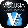 Volusia Co Schools VPortal app
