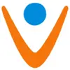 Vonage