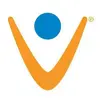 Vonage Business