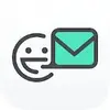 VoNo Voice-to-Text Notes Speech Notes Text Memos