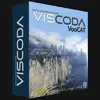 VooCAT