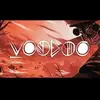 Voodoo
