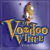 Voodoo Vince