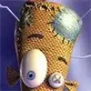 Voodoo Vince: Remastered