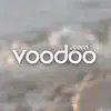 Voodoo.com