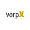 VorpX